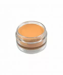 Ben Nye FX Creme Colors - SFX Face & Body Paint Greasepaint