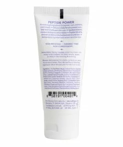 Cosmetic Fillers Dermaflage Good Skin - Scar Fade & Correct Cream