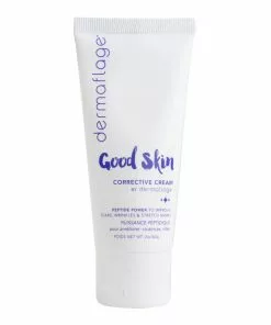 Cosmetic Fillers Dermaflage Good Skin - Scar Fade & Correct Cream