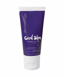 Cosmetic Fillers Dermaflage Good Skin - Scar Fade & Correct Cream