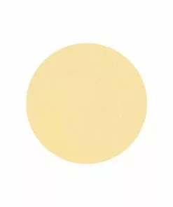 All Eyeshadows Crown Pressed Powder Eyeshadows