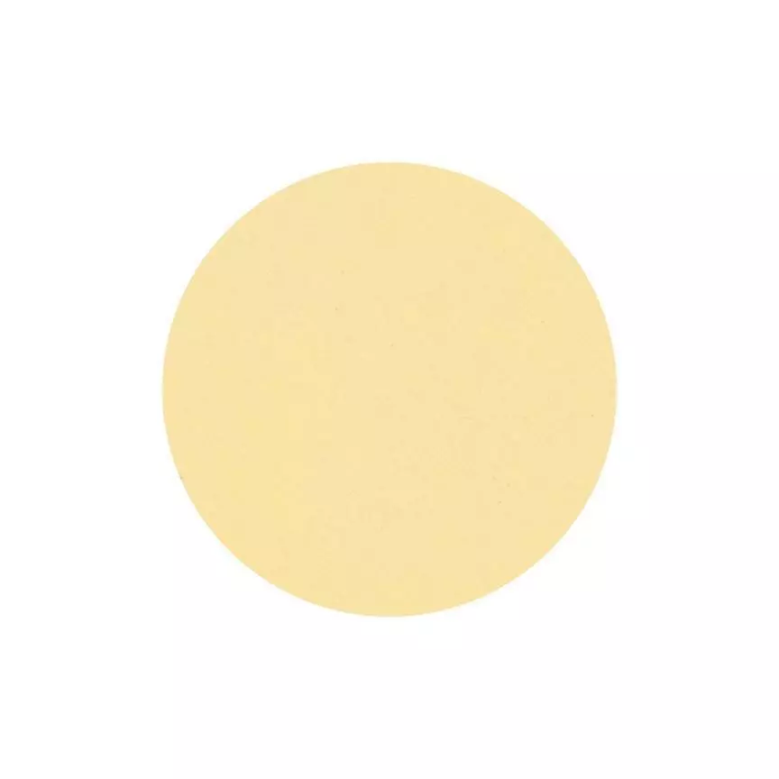 All Eyeshadows Crown Pressed Powder Eyeshadows