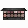 Sleek I-Divine Eyeshadow 12 Palette - Goodnight Sweetheart Eyeshadow Palettes