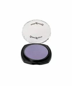 Stargazer Mono Eyeshadows All Eyeshadows