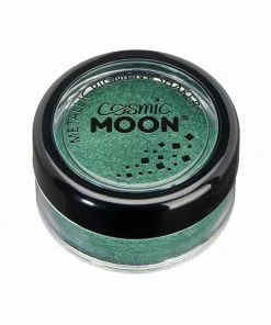 Moon Creations Loose Pigments MOON Metallic Powder - Loose Pigment Paint