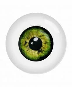 Prosthetics Grimas Prosthetic Artificial Eyes