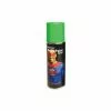 Woochie Temporary Green Body Paint Spray