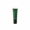 Stargazer Gel Glitter Tubes - Green