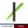 Stargazer Neon UV Liquid Eyeliner