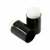Grimas Finger Dauber Sponge