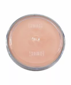 Wax & Putty Grimas Scar Wax - Translucent FX Wax