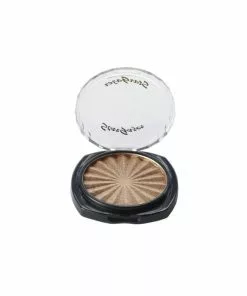 Stargazer Mono Eyeshadows All Eyeshadows
