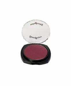 Stargazer Mono Eyeshadows All Eyeshadows