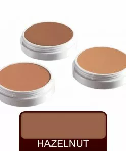 Ben Nye Classic Creme Foundation