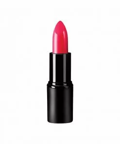Sleek True Colour Lipstick