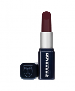 Kryolan Lipstick Matt - Hera