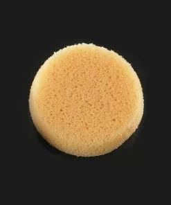 Sponges Mehron Hydra Foam Sponge