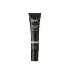 Sleek Hydrating Primer Skin Prep & Barriers