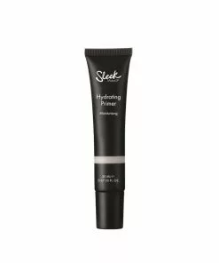 Sleek Hydrating Primer Skin Prep & Barriers