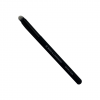Royal & Langnickel MODA Smokey Eye Brush