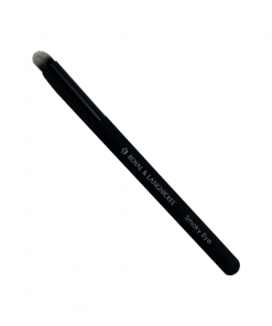 Royal & Langnickel MODA Smokey Eye Brush