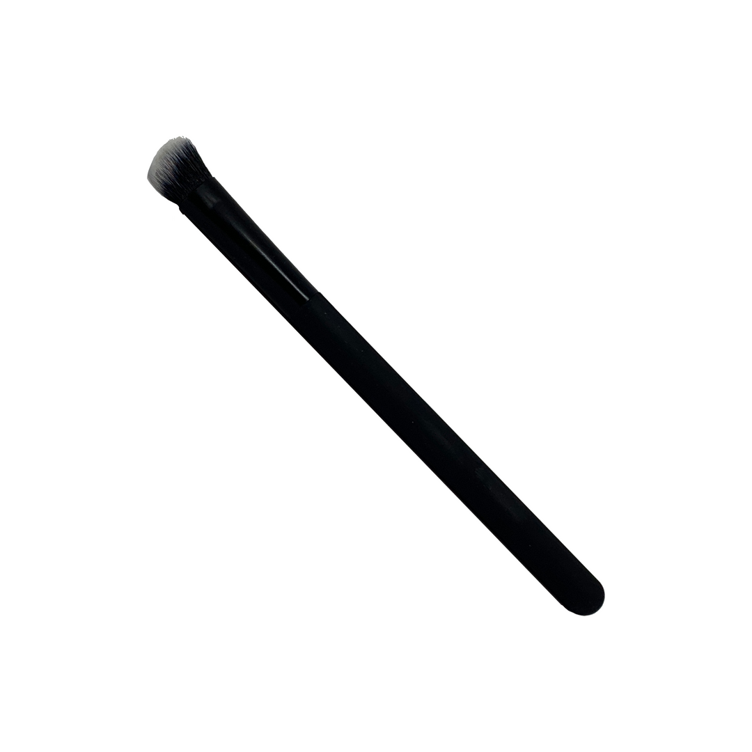 Royal & Langnickel MODA Angle Eye Brush
