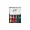 All Eyeshadows Technic Ibiza Pressed Power Pigment Palette