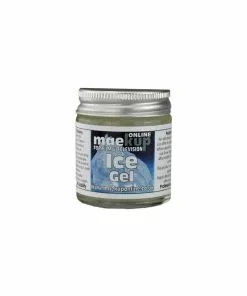 Maekup Ice Gel