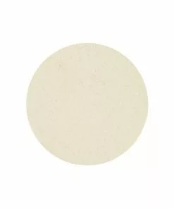 All Eyeshadows Crown Pressed Powder Eyeshadows