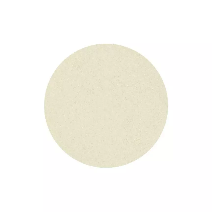 All Eyeshadows Crown Pressed Powder Eyeshadows