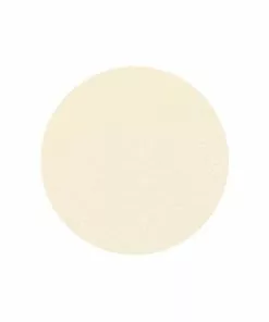 All Eyeshadows Crown Pressed Powder Eyeshadows