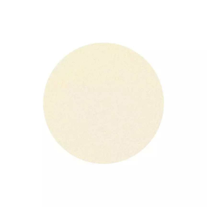 All Eyeshadows Crown Pressed Powder Eyeshadows