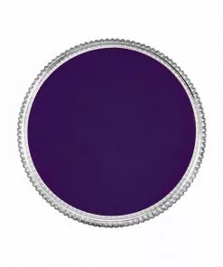 Cameleon Baseline Hydro Face & Body Paint