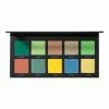 LaRoc Pro Intergalactic - Eyeshadow 10 Palette Eyeshadow Palettes