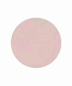 All Eyeshadows Crown Pressed Powder Eyeshadows