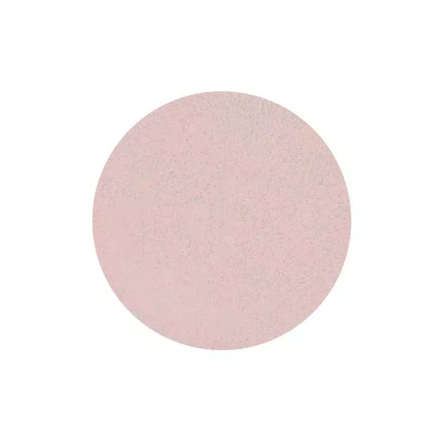 All Eyeshadows Crown Pressed Powder Eyeshadows