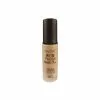 Technic Pro Finish Matte Fix Foundation - Ivory
