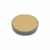 Grimas Pure Crème Make-Up - J1