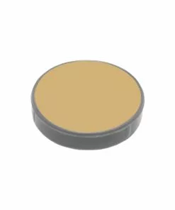 Grimas Pure Crème Make-Up - J1