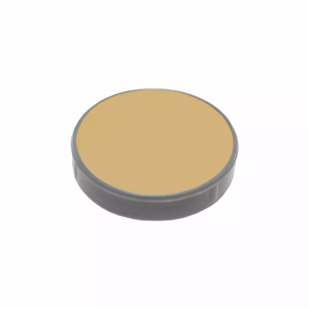Grimas Pure Crème Make-Up - J1