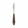 Spatulas Royal & Langnickel Spatula Palette Knife (K-1)