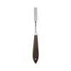 Spatulas Royal & Langnickel Spatula Palette Knife (K-5)