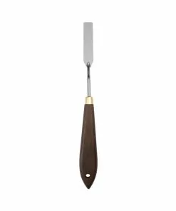 Spatulas Royal & Langnickel Spatula Palette Knife (K-5)