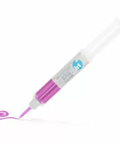 Dermaflage Dimension Silicone 3D Glitters