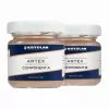 Kryolan Artex - 2-Part SIlicone For 3D FX