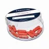 Kryolan Blood Capsules - Chewable Powder To Liquid Artificial Bloods