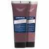 Artificial Bloods Kryolan Crusty Blood - Scab Paste Fake Blood