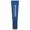 Kryolan Eyeshadow Primer