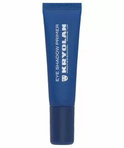 Kryolan Eyeshadow Primer