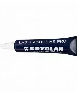Kryolan Lash Adhesive Pro
